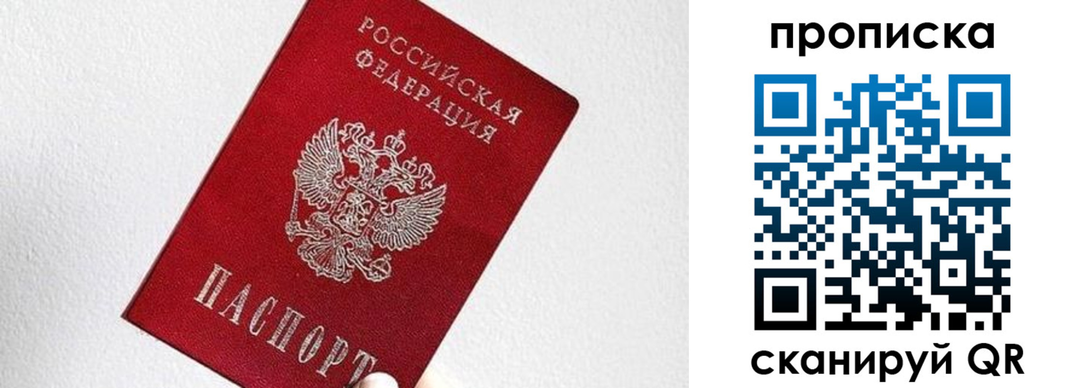 прописка штамп в Волгограде